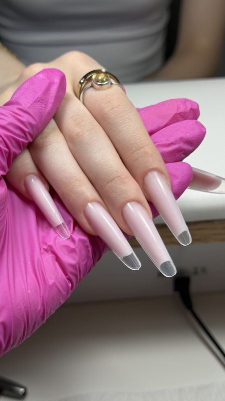 Nageldesign Ausbildung mit Zertifikat – Gibt es eine staatlich anerkannte Ausbildung in Deutschland?