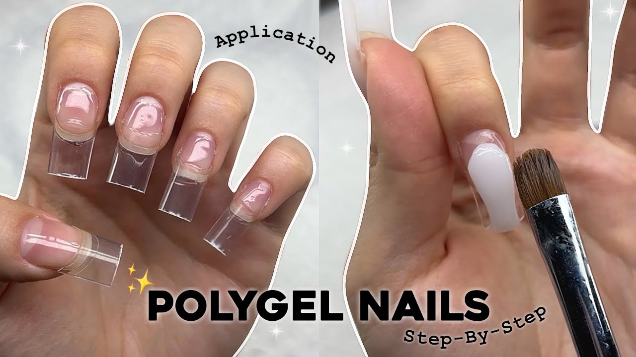Acrylgel